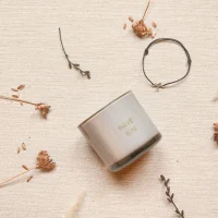 GEURKAARS MET WENS-ARMBAND - HAVE SUN - Afbeelding 2