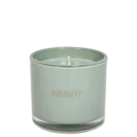 GEURKAARS MET WENS-ARMBAND - INFINITY - Afbeelding 4