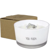 SOJAKAARS  - YOU ROCK - Afbeelding 3