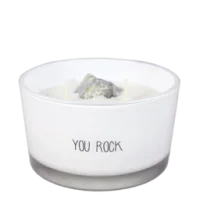 SOJAKAARS  - YOU ROCK - Afbeelding 2