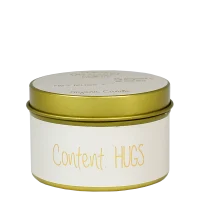 SOJAKAARS XS - HUGS - Afbeelding 3