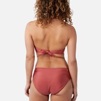 Isla Mid Waist Briefs morganite - Afbeelding 2