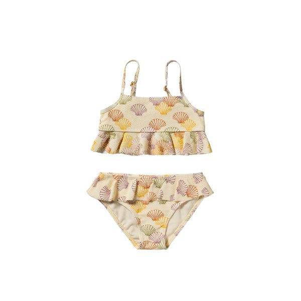Shells | Bikini