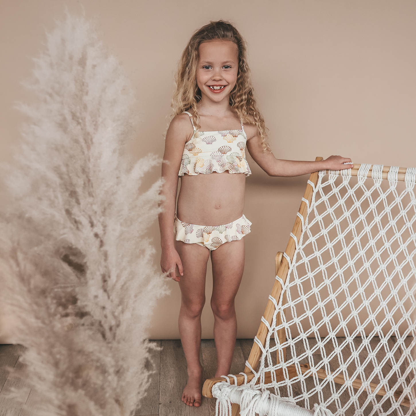 Shells | Bikini - Afbeelding 3