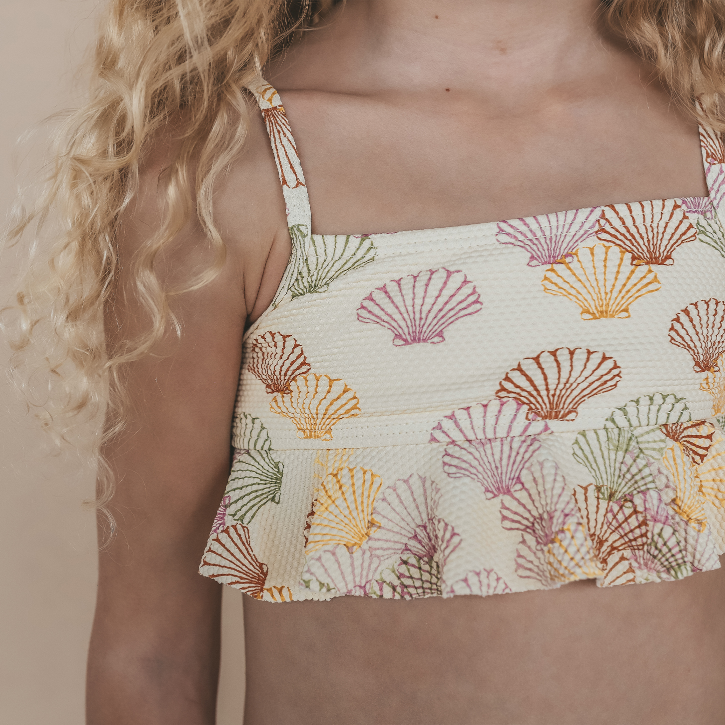 Shells | Bikini - Afbeelding 4