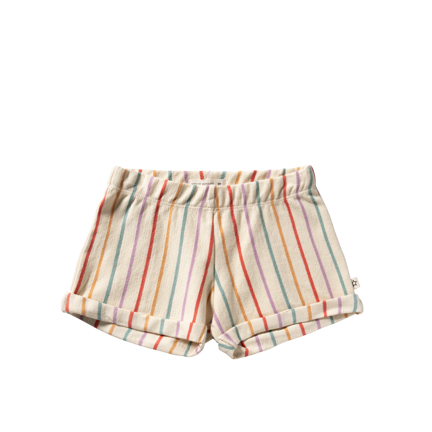 Sunset Strip | Shorts